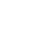 smartphone 1