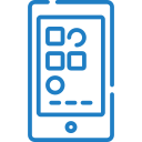 smartphone