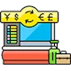 Tài chính & tiền tệ (forex) 