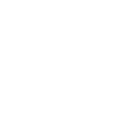 technical support