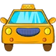 Vận tải, taxi & logistics