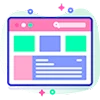 website gg