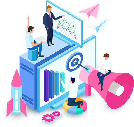 website overview 2