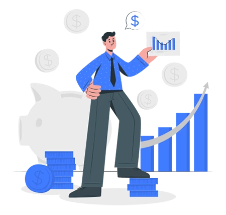 website overview 3