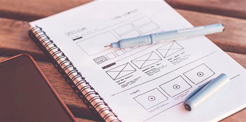 website overview 5