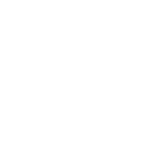 worker w