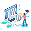writing 1