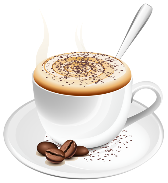 thiet ke web cafe giai khat