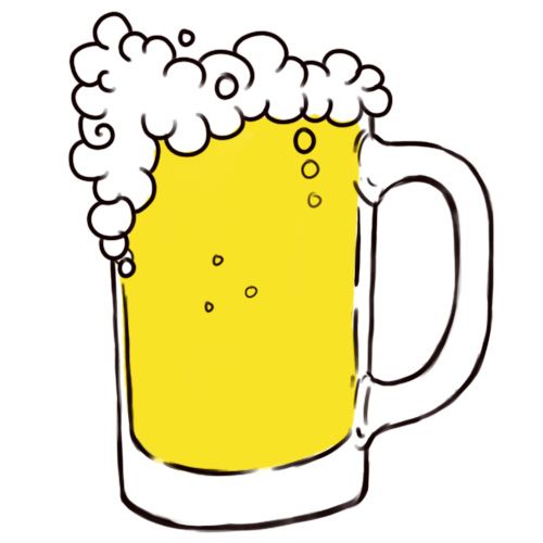beer 7
