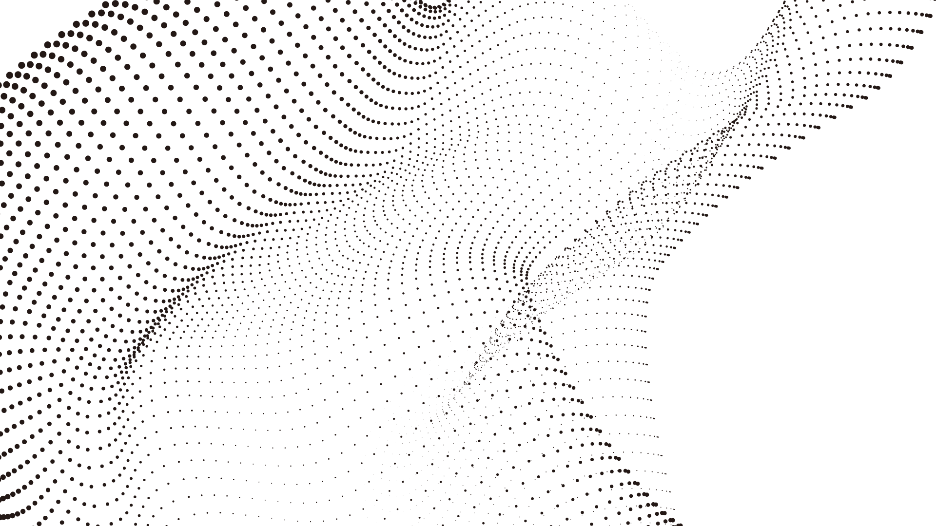 bg dot hi
