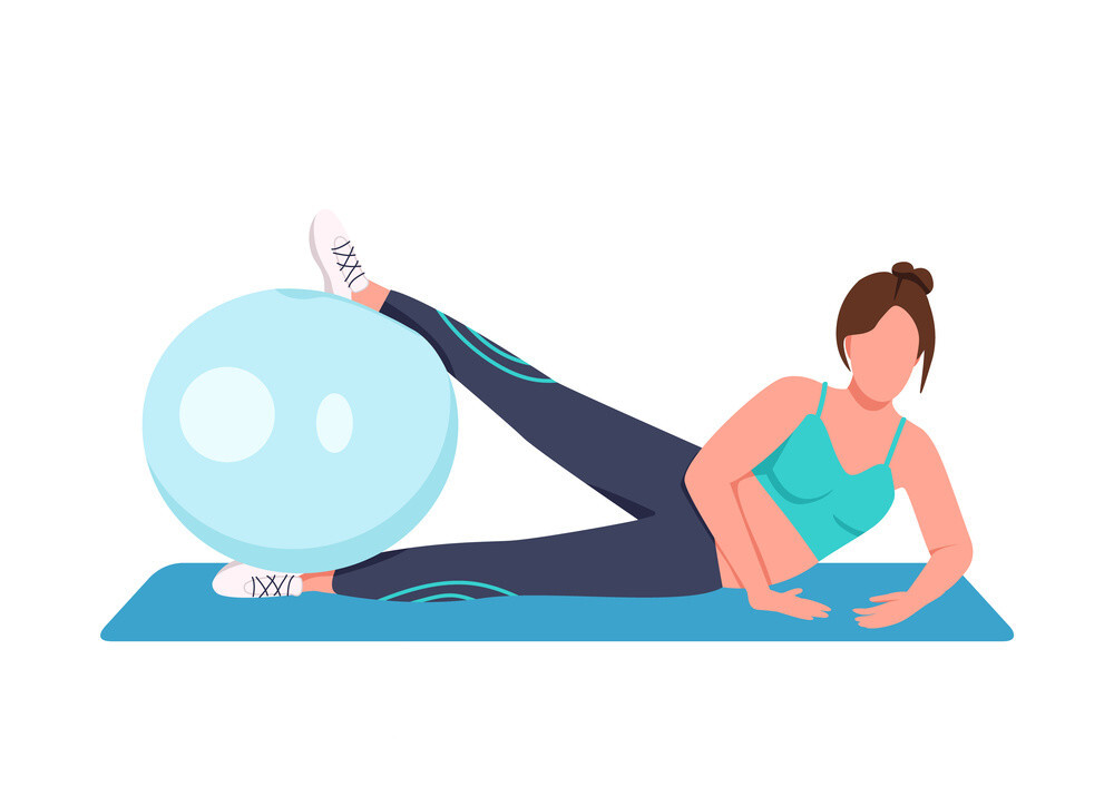 thiet ke web gym yoga fitness 5