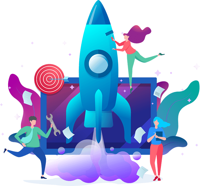 thiet ke web shop hoa tuoi 2