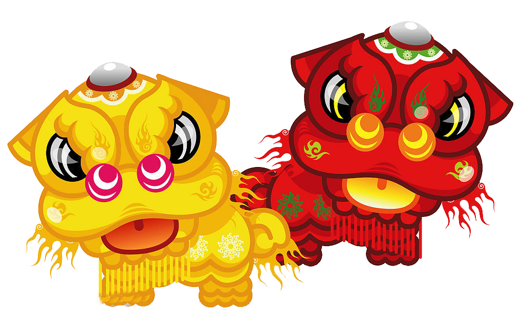 van hoa 1