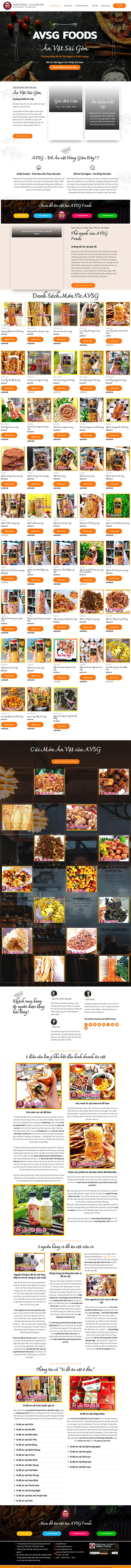 Mẫu website đặt phòng khách sạn