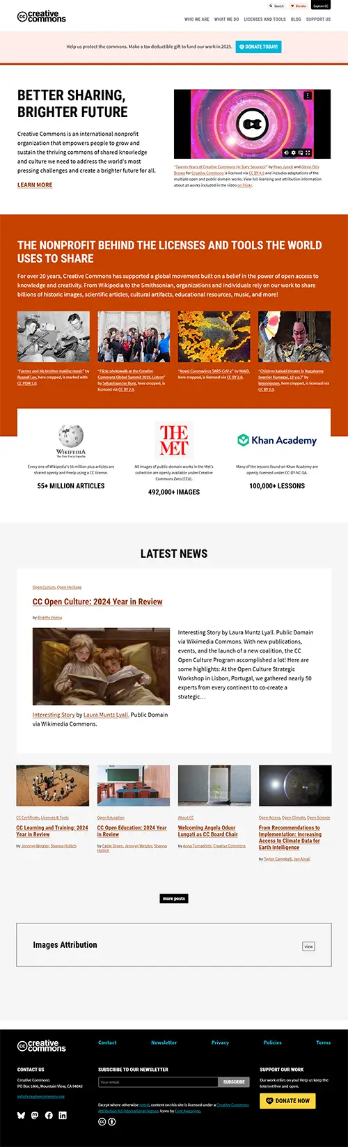 Mẫu website đặt phòng khách sạn