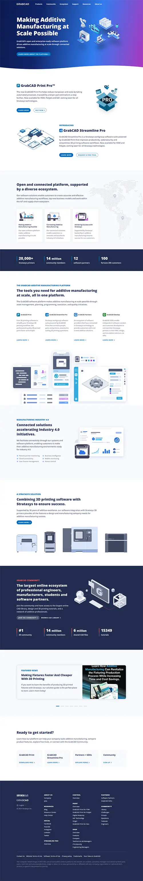 Mẫu website đặt phòng khách sạn