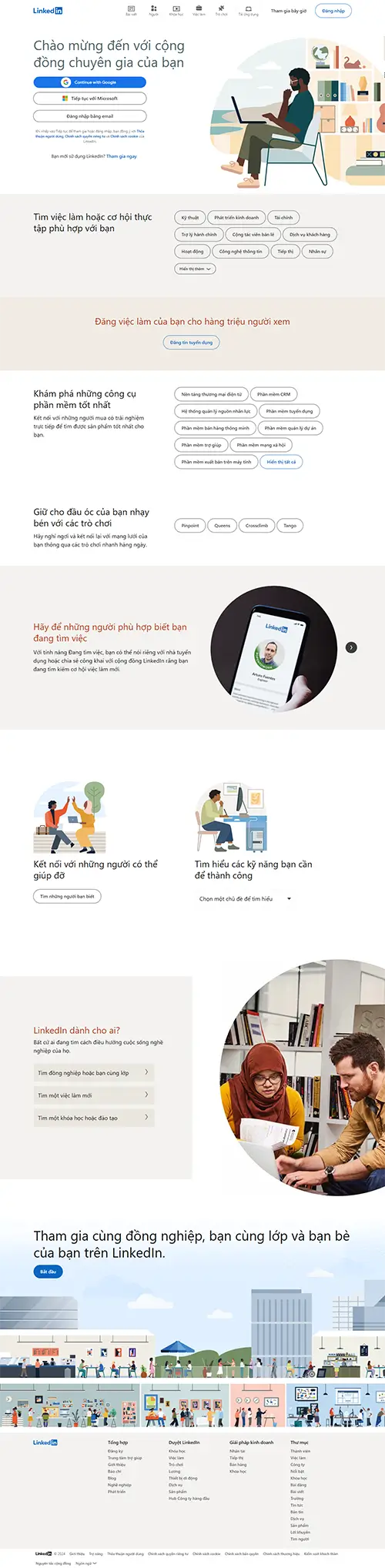 Mẫu website đặt phòng khách sạn