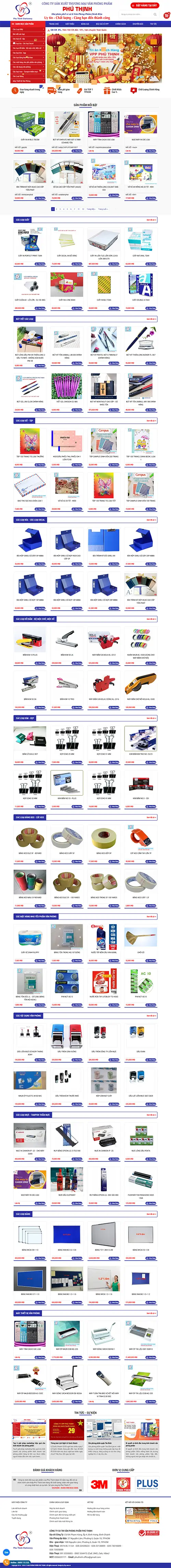 Mẫu website đặt phòng khách sạn