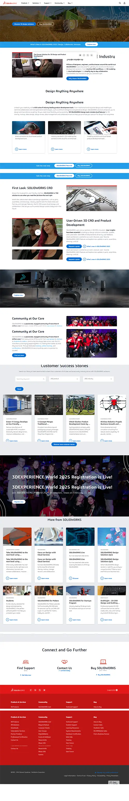 Mẫu website đặt phòng khách sạn