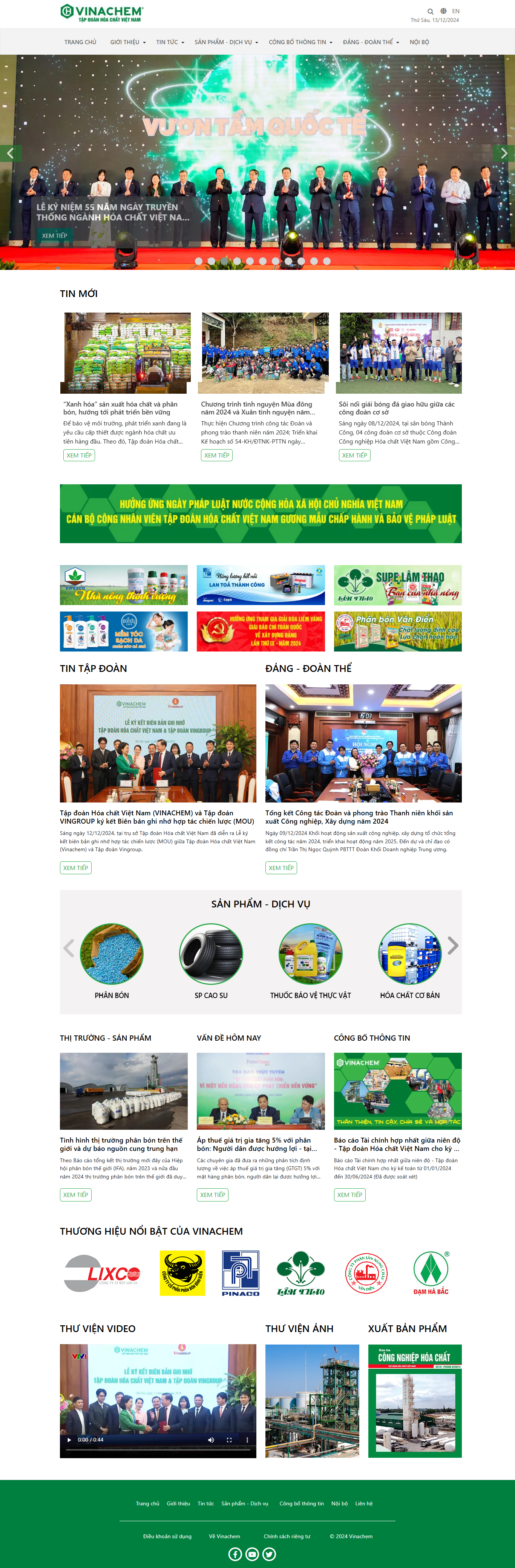 Mẫu website đặt phòng khách sạn