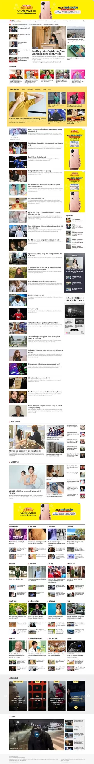 Mẫu website đặt phòng khách sạn
