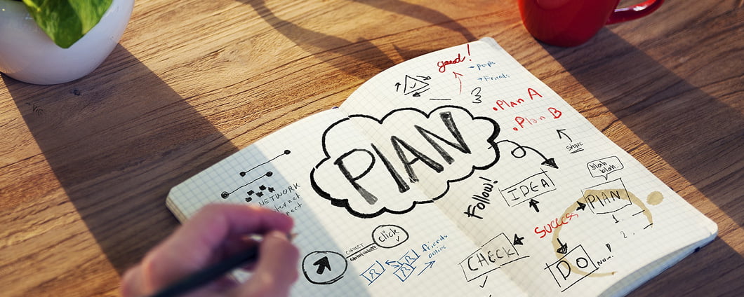 12 ý tưởng kinh doanh mới lạ và sáng tạo sẽ hốt bạc năm 2023
