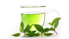 15 ý tưởng khởi nghiệp của sinh viên miền Trung