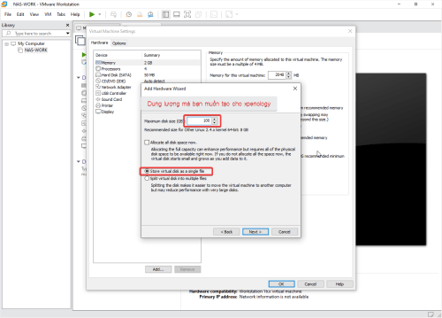 vmware io5qvlmCGf