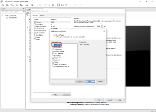 vmware qcgjhjNwoI