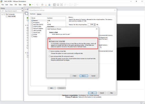 vmware MLoyG4q001