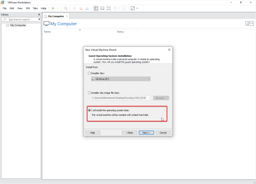 vmware d9j2GeKk06