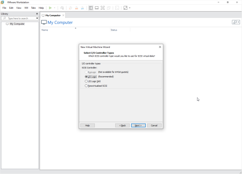 vmware 9BCT2uDWME