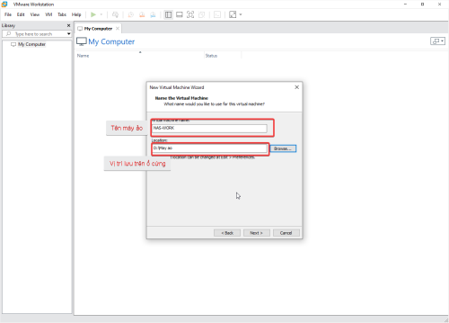 vmware GnV3b78eMp