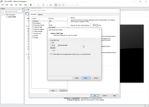 vmware gLYIhrg1zN