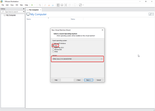 vmware ey0NB74e55
