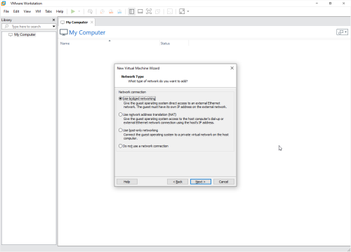 vmware CNeqhpINRz