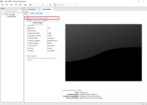 vmware 1bOgcsJfhJ