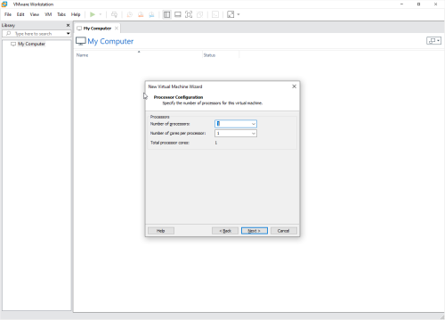 vmware 03dwolBgzz