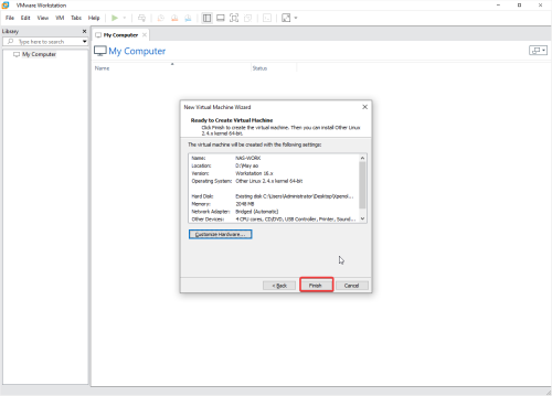 vmware gh6eOWNvQM