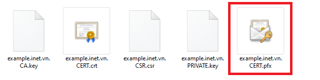huong dan cai dat ssl tren window server 4915 2