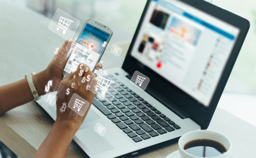 CÔNG TY THIẾT KẾ WEBSITE UY TÍN TẠI TP.HCM