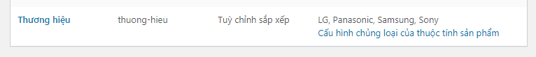 sua loi thieu schema aggregaterating brand review cho woocommerce 3814 1