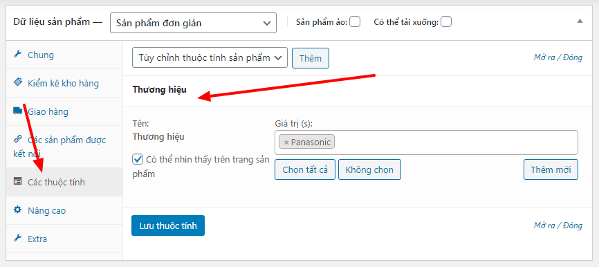 sua loi thieu schema aggregaterating brand review cho woocommerce 3814 2