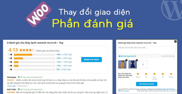 sua loi thieu schema aggregaterating brand review cho woocommerce 3814 3