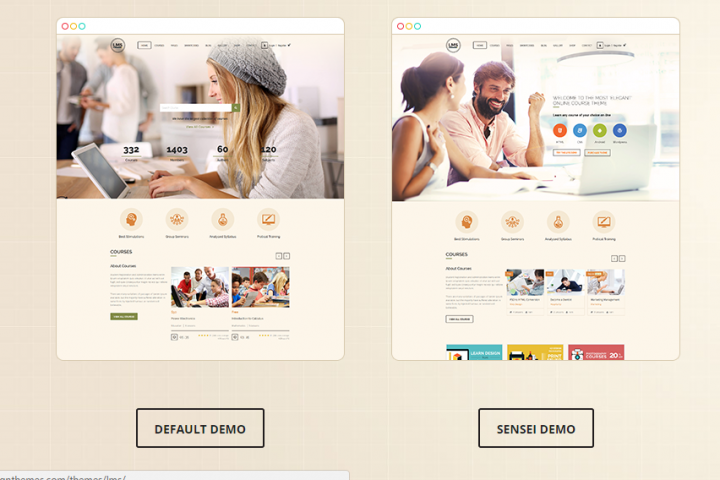  LỖI WEBSITE