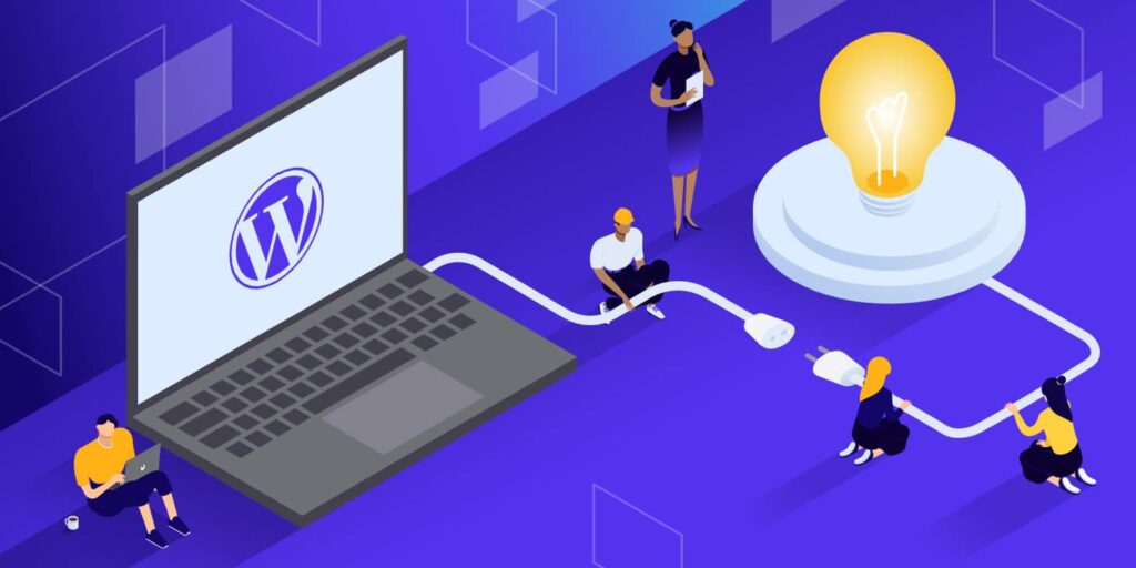 wordpress wiki 1024x512 1