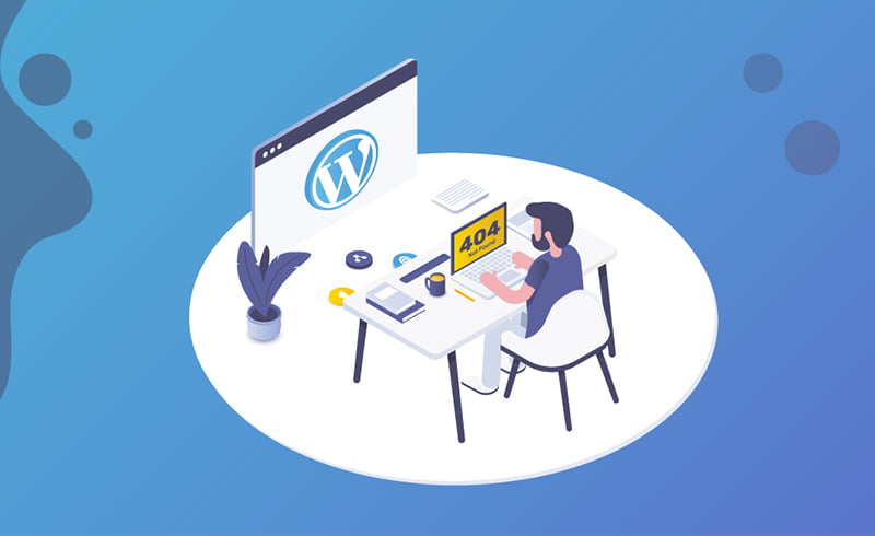wordpress la gi uu nhuoc diem tai sao nen dung de thiet ke 13