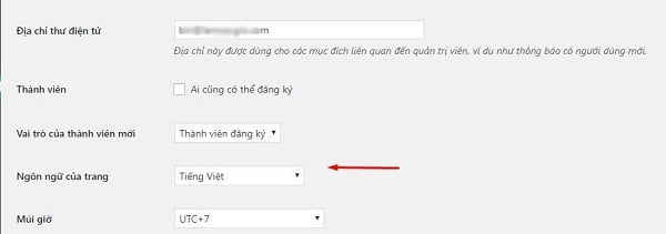 Tùy biến Woocomerce đơn giản
