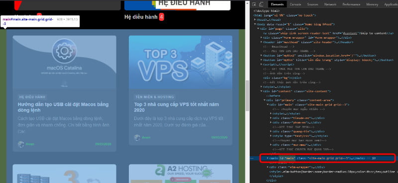 tai them load more bai viet cho wordpress caodem