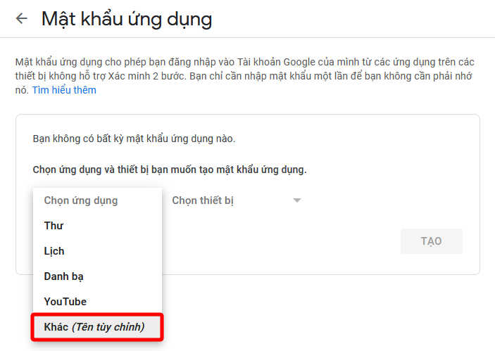 code gui email smtp mien phi tu google caoden
